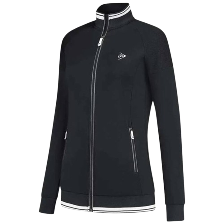 d-ap-club-ladies-knitted-jacket-black-l-qalis-sportuli-mosatsmeli