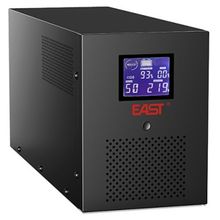 Product image of EAST EA2300 უწყვეტი კვების წყარო