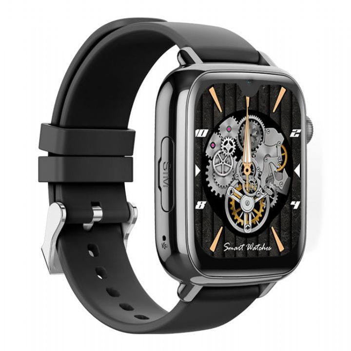 wonlex-kt34-sabavshvo-4g-gps-sabavshvo-smart-saati