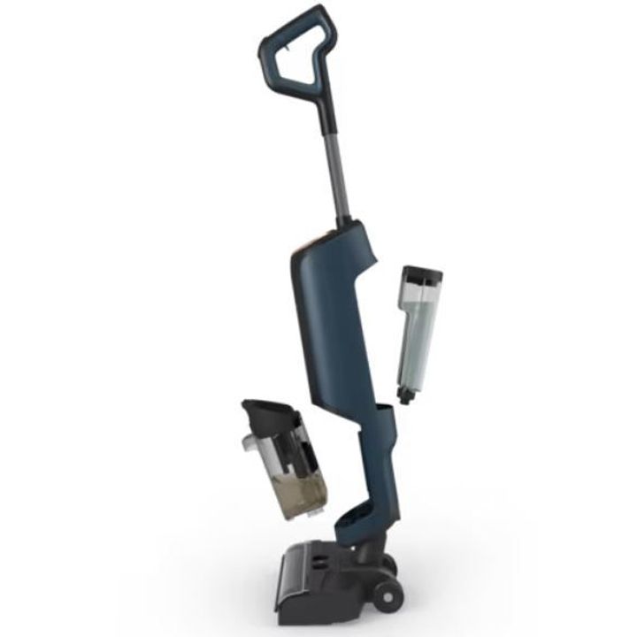 electrolux-ew81u3db-khelis-mtversasruti-photo-2