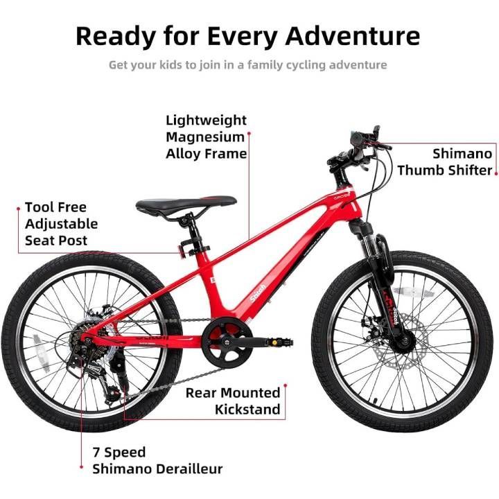 stitch-cross-20-sabavshvo-velosipedi-photo-3
