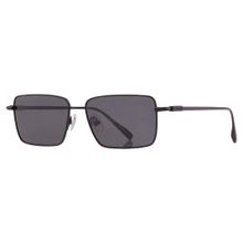 Product image of Ferragamo Men's Sunglasses მზის სათვალე