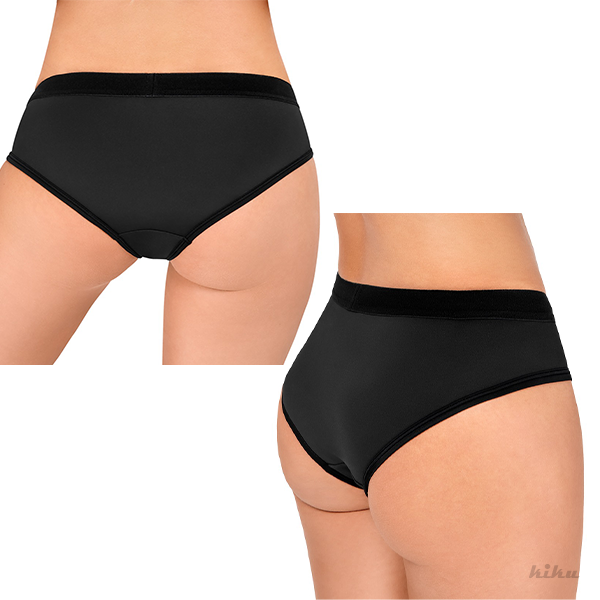 kiku-bad-kitty-straponis-trusi-xl-photo-3