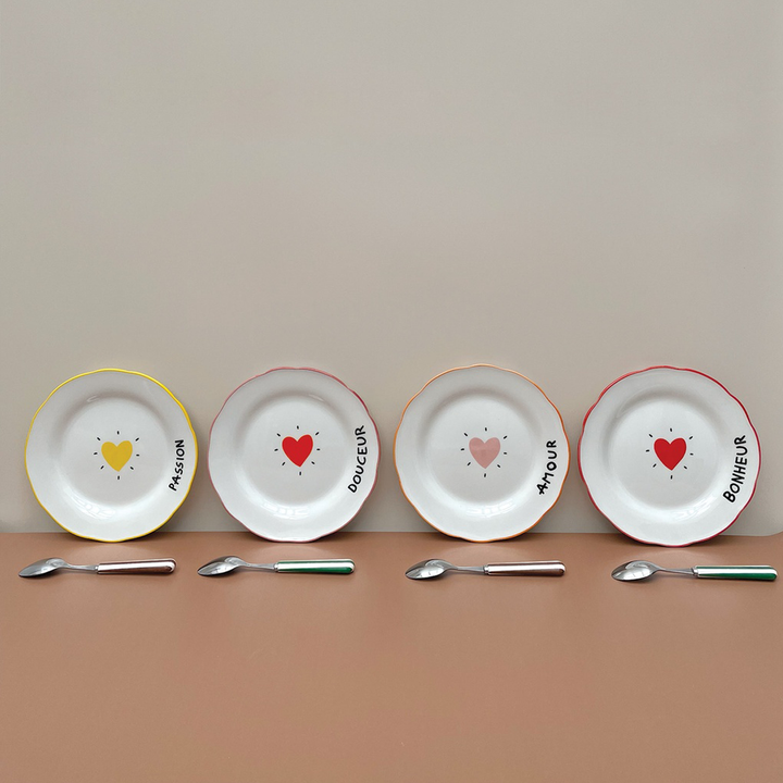 laboratory-my-home-tefshi-photo-4