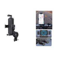 Product image of HAVIT ST7137 Motorcycle Phone Holder მოტოციკლის მობილურის სამაგრი