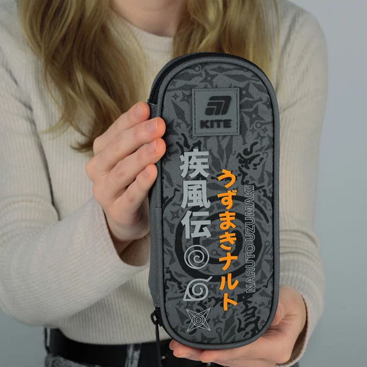 kite-nr25-599-2-penali-photo-3