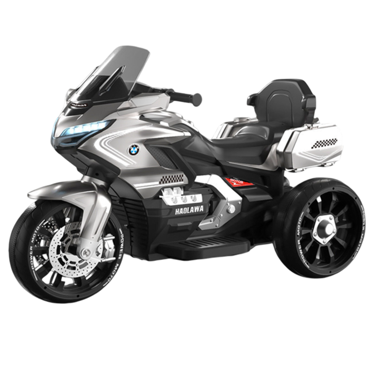 sabavshvo-eleqtro-mototsikli-1688-grey