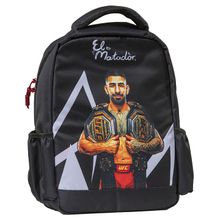 Product image of სასკოლო ჩანთა "El Matador"