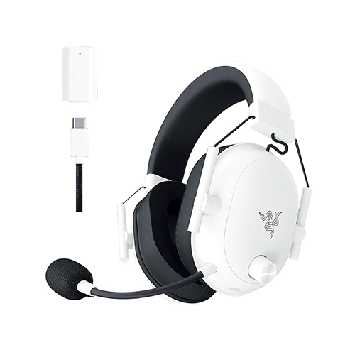 razer-blackshark-v2-hyperspeed-white-wl-bt-kompiuteris-qursasmeni-photo-2