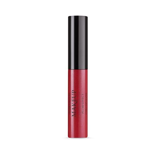 fm-world-plump-effect-very-cherry-tuchis-glosi-photo-2