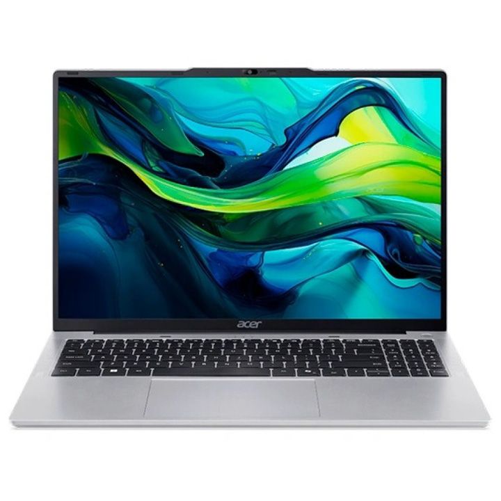 acer-swift-lite-14-14-i3-1315u-8512gb-noutbuqi