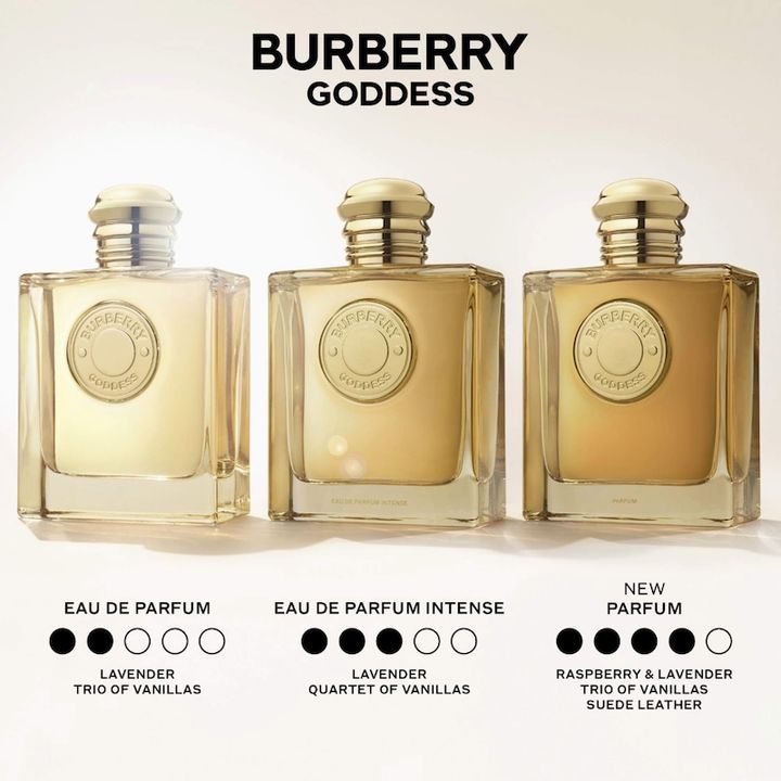 burberry-goddess-parfum-with-vanilla-and-leather-30ml-sunamo-photo-4