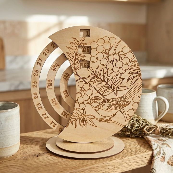 mandala-woodmat-kalendari-photo-4