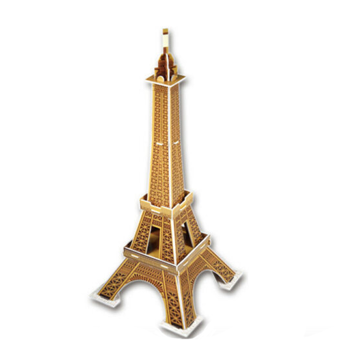 cubicfun-fazli-eiffel-tower-photo-2