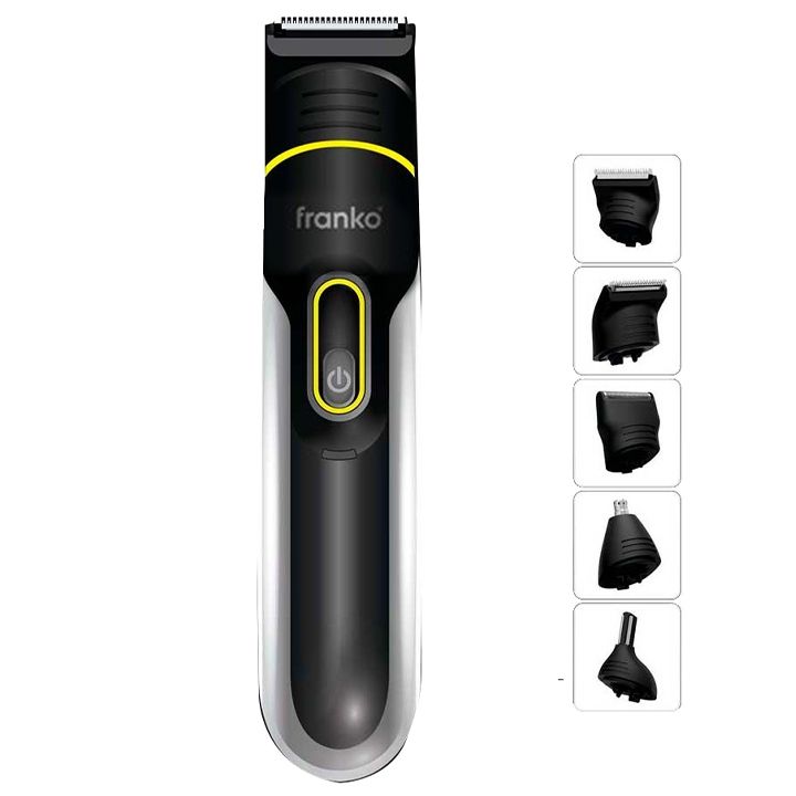 franko-fgk-1194-trimeri-photo-2