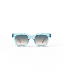 Product image of IZIPIZI SUN ROAD Turquoise Stone მზის სათვალე