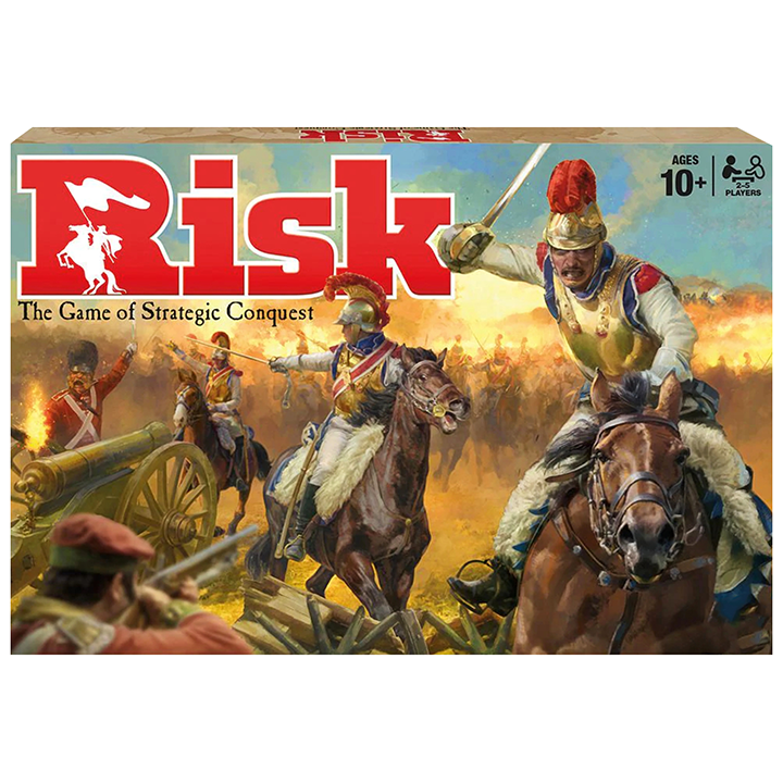 samagido-tamashi-risk-replica