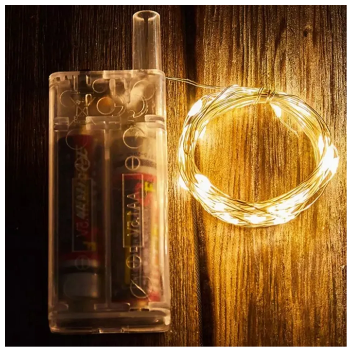 avatar-nadzvis-khis-ganateba-photo-4