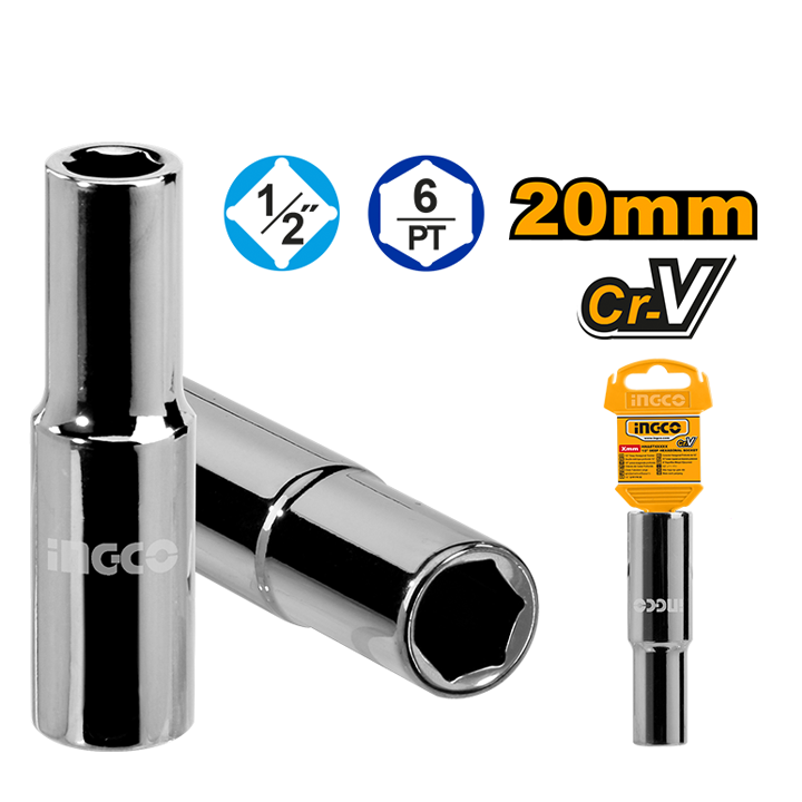 ingco-hhast12203l-qanchis-mosakhsneli-eqvskutkha-tavaki-photo-2