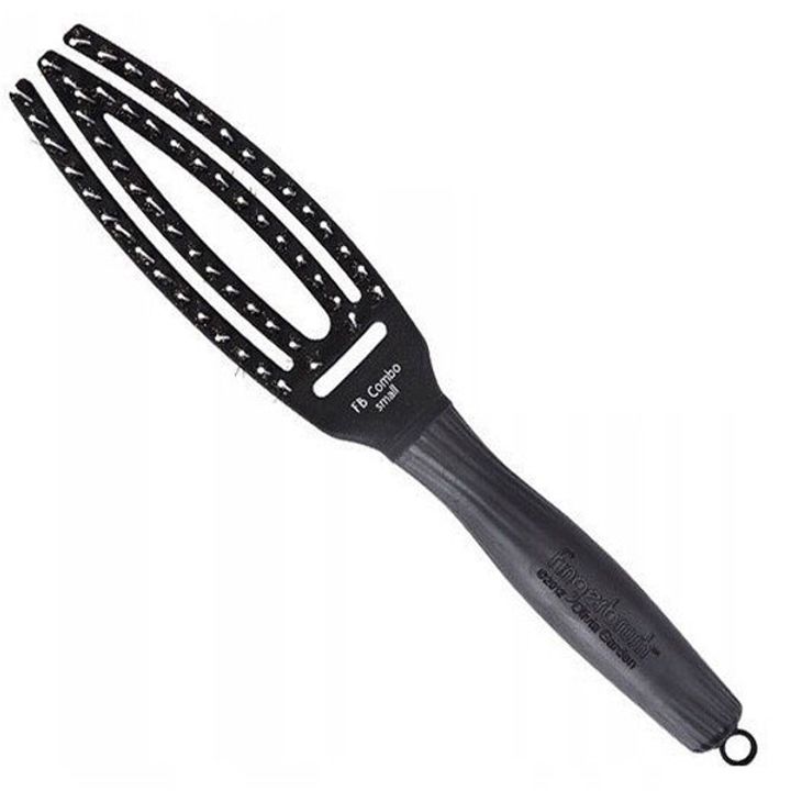 olivia-garden-finger-brush-small-savartskheli