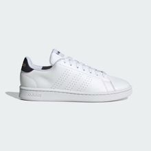 Product image of ADVANTAGEFTWWHT/FTWWHT/AURBLAArtikel:IF6106 ყოველდღიური ფეხსაცმელი