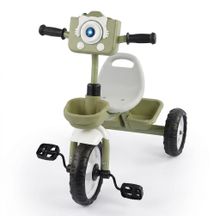 Product image of საბავშვო ველოსიპედი (VEMX1GR)