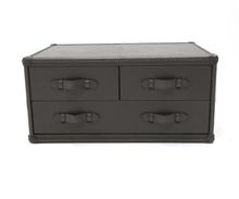 Product image of LABORATORY MY HOME ყავის მაგიდა