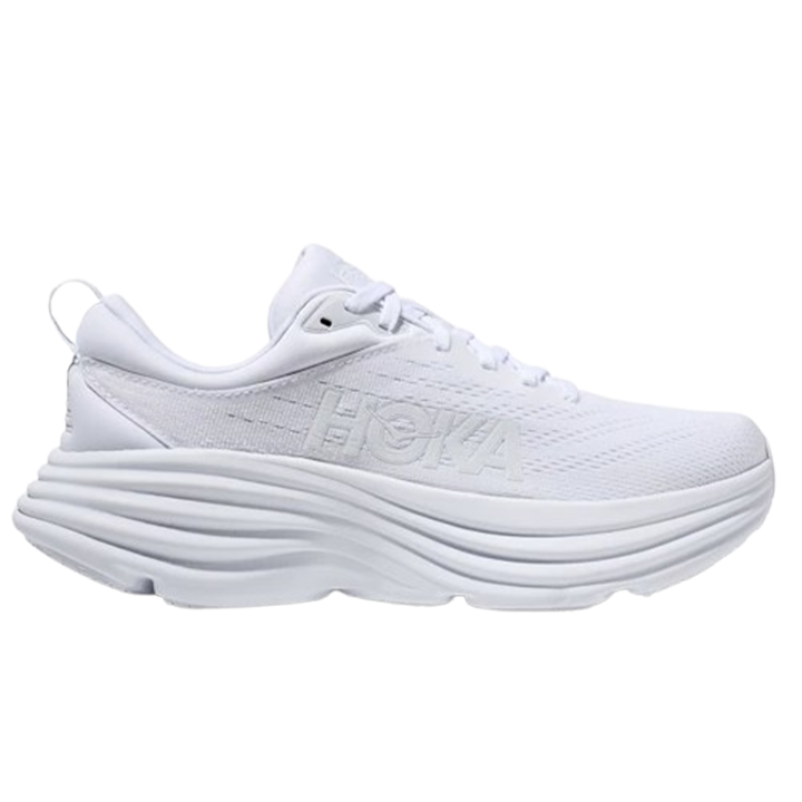 hoka-bondi-8-ws-qalis-sportuli-fekhsatsmeli