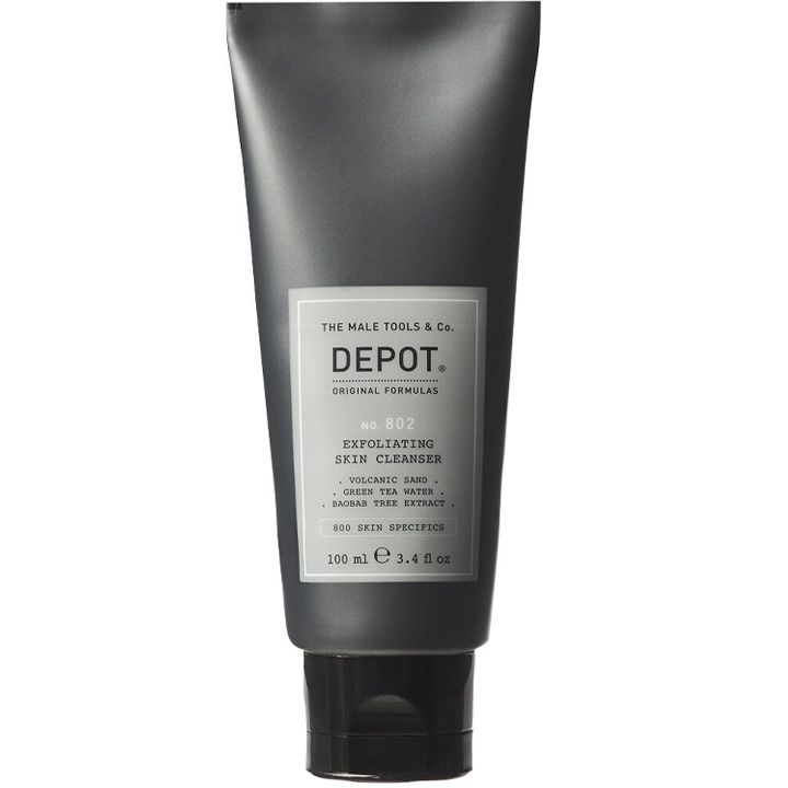 depot-802-exfoliating-skin-cleanser-100ml-gamtsmendi-skrabi