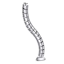 Product image of კაბელების ორგანიზატორი