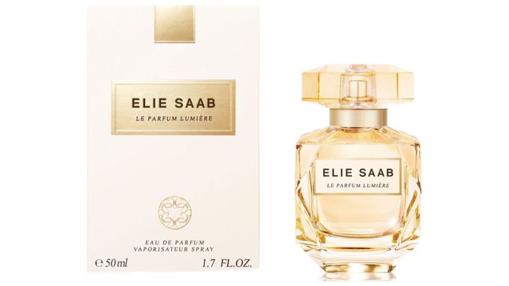 elie-saab-le-parfum-lumiere-sunamo