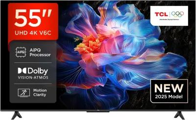 tcl-55v6c-led-55-smart-televizori