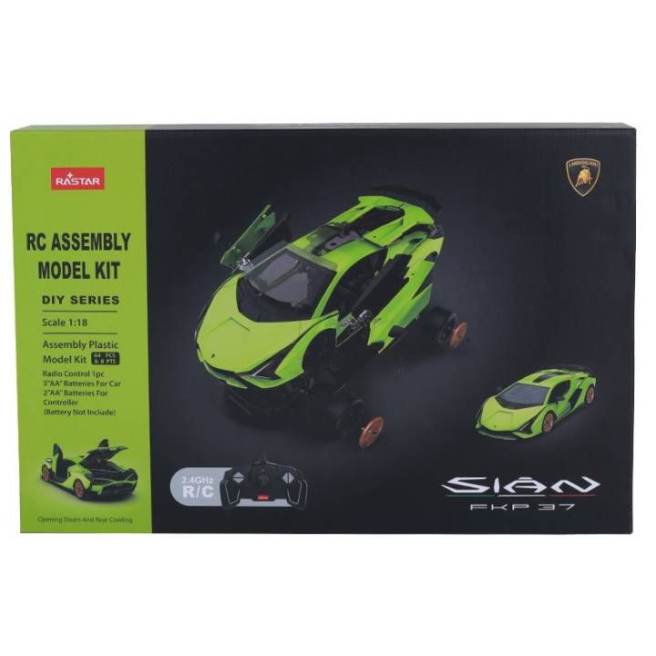 rastar-lamborghini-sian-building-kit-asatsqobi-distantsiuri-martvis-manqana-photo-2