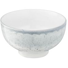 Product image of Ardesto AR2914SW 11.5სმ სასალათე