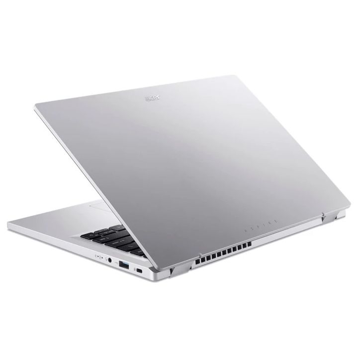 acer-aspire-go-ag14-71p-nxj4qer002-14-i7-13620h-16gb-1tb-ssd-vertskhlisferi-noutbuqi-photo-3
