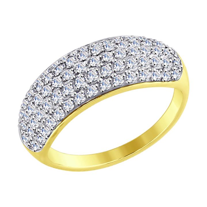 redberry-oqros-bechedi