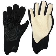 Product image of ADIDAS მეკარის ხელთათმანი ზომა: 9