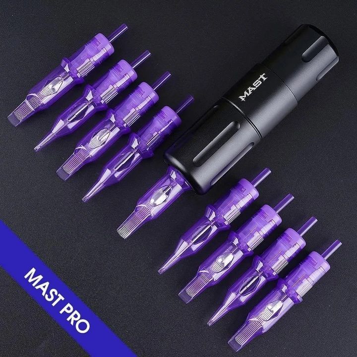 mast-pro-tatus-nemsebi-photo-4