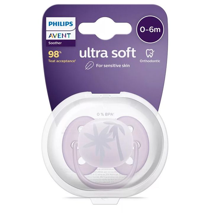 philips-avent-ultra-soft-matquara-0-6-tve-photo-2