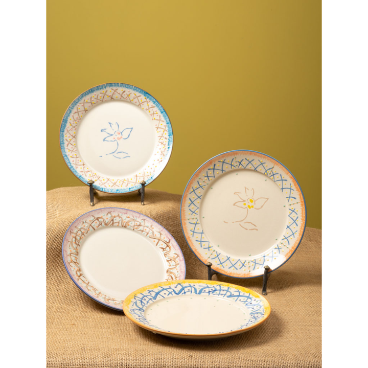 laboratory-my-home-tefshi-photo-2