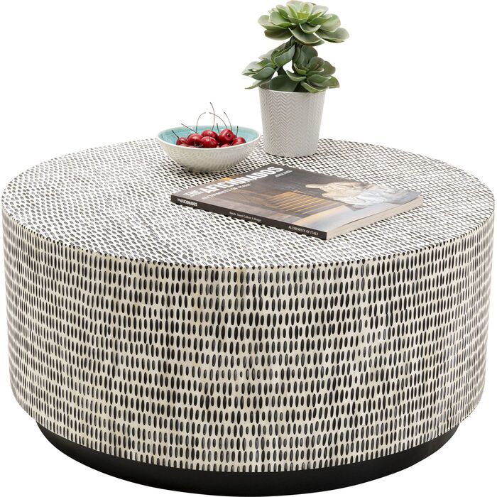 kare-qavis-magida-photo-2