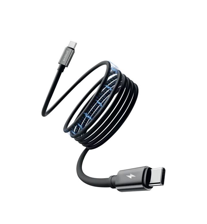 cable-proove-magneto-type-c-to-type-c-60w-1m-black-photo-2