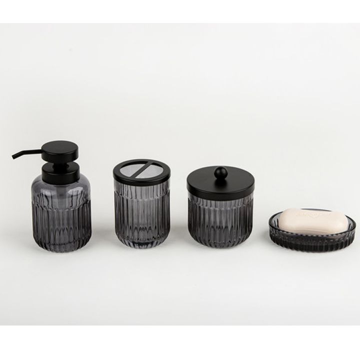 manamo-kbilis-jagrisis-chasadebi-chiqa-photo-2