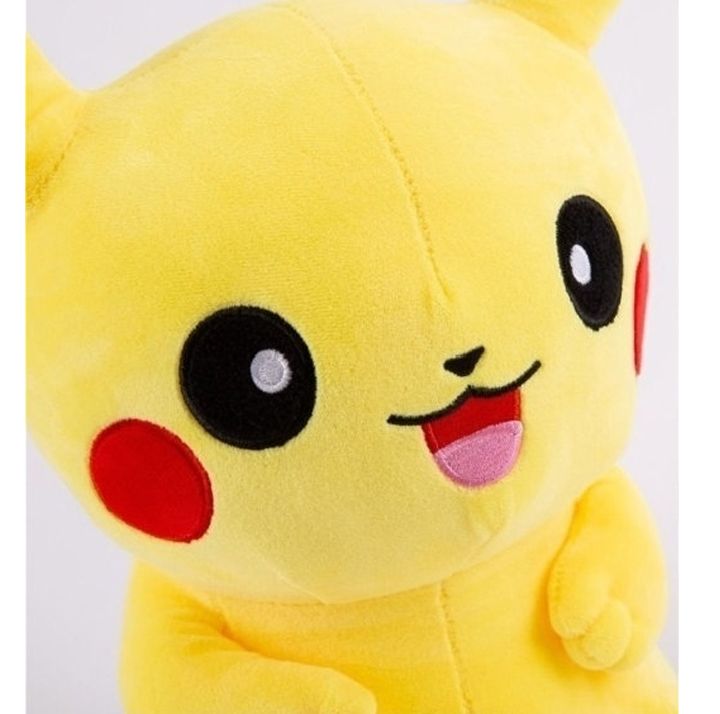 rbili-satamasho-pikachu-photo-2