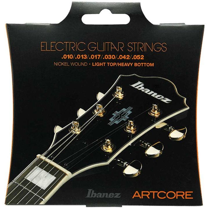 ibanez-iegs62-el-guit-6-strings-for-semi-hollow-light-top-heavy-bottom-eleqtro-gitaris-simebi