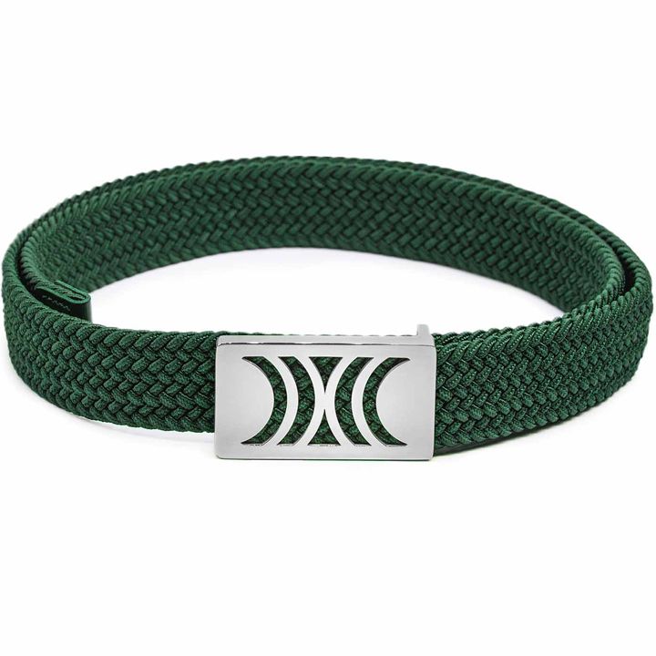 kotesi-elastic-rb-belt-qalis-qamari-sachuqrad-kosmetikis-chanta-photo-4