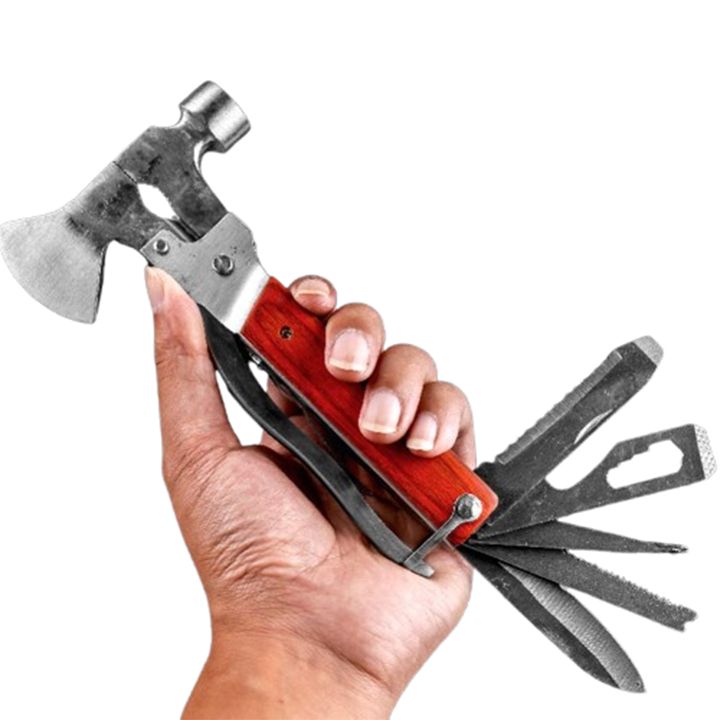 khelmarjve-ostati-photo-2