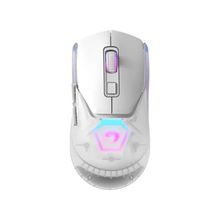 Product image of Mouse/ MARVO Z FIT PRO G1W WH  Wireless Mouse