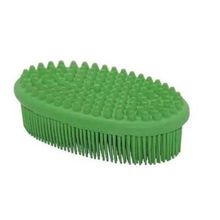 Product image of Pollie ცელულიტის მასაჟის აბაზანის ღრუბელი