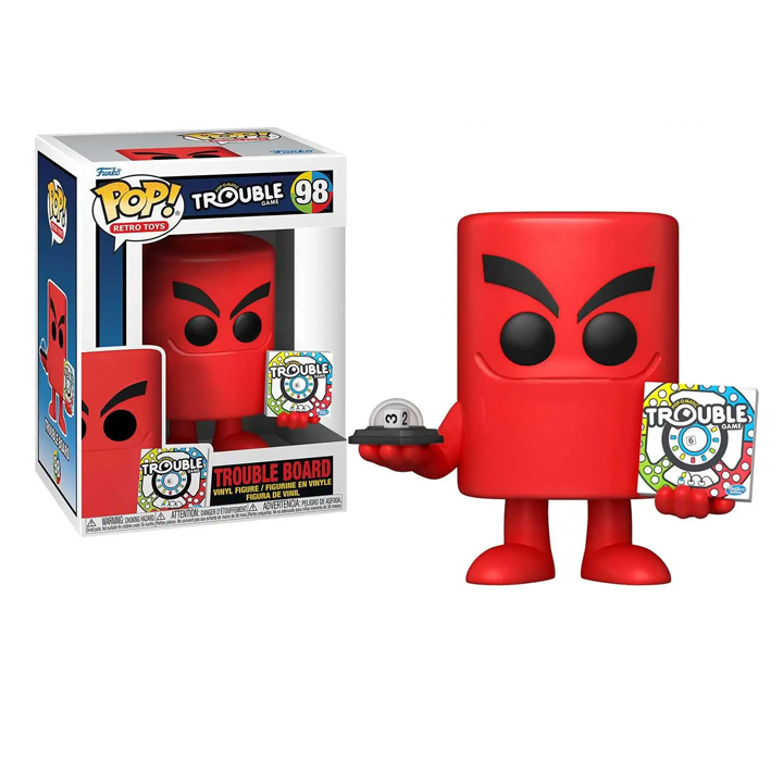 funko-pop-trouble-board-satamasho-figura